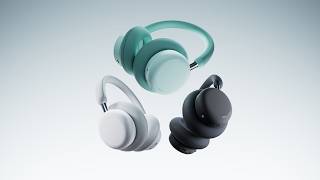 The new CMF Headphone Pro packs high-end specs for a low price tag