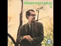 Roger Kellaway Trio - The Fall of Love - 60otaku4 Roger Kellaway Trio - The Fall of Love