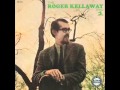 Roger Kellaway Trio - The Fall of Love