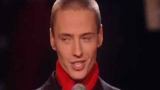 vitas 歌劇2 高清版本