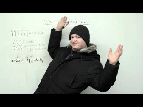 Idiom Battle Learn 10 English Idioms AND their Opposites