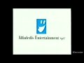Betamax Companies From The 90 S 381 ALFADEDIS ENTERTAINMENT SPA