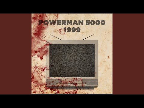 Video thumbnail for 1999