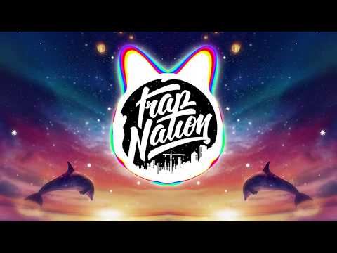 Danny Olson - Waiting (ft. Bianca)