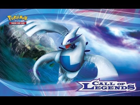 guida pokemon soul silver #1