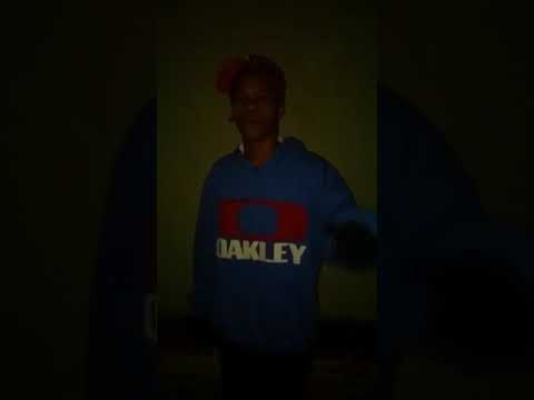 MC WR DA Z/O - Revelação