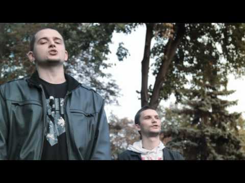 Saf Safron & Denny Crane - Неизлечимо