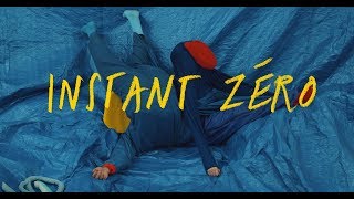 Instant zéro