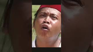 Download lagu emang ngapa sih ngga boleh sombong amat mp3