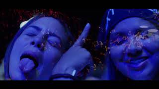 Sixto Rein
