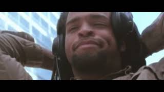 Busdriver - Imaginary Places music video [REMASTERED]