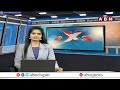 వైసీపీ ని చిత్తూ చిత్తుగా ఓడిస్తాం | Face To Face With Kesineni Chinni | ABN Telugu - Video