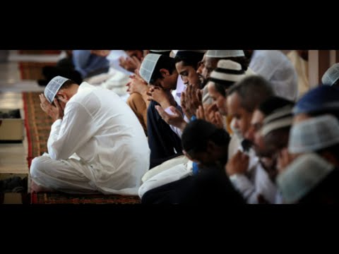 Mos u brengos - EMOCIONALE - Hoxhë Sadullah Bajrami