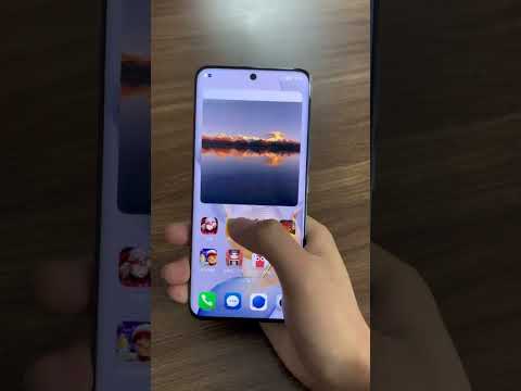 Honor 90 Unboxing all colors!