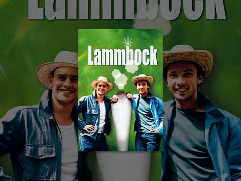 Lammbock