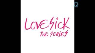 [Acapella] Boy Sompob – Shake(สั่น) (Chinese Version)