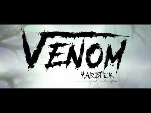 VENOM - DEAD NOTES (VIDEO BY CHONG)