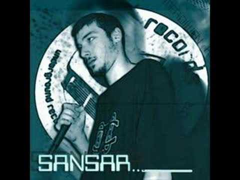 Sansar & Şüphe & Giyotin & Despo-Krala Gider