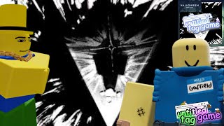 Download lagu untitled tag game was in the Halloween Spotlight.. IT WAS PEAK. (FULL GAMEPLAY, 4K ROBLOX) mp3 Download lagu untitled tag game was in the Halloween Spotlight.. IT WAS PEAK. (FULL GAMEPLAY, 4K ROBLOX) mp3