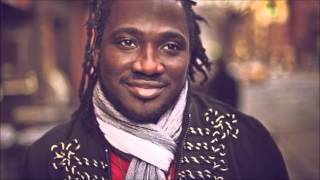 I-Octane & Gentleman - It's All Right [Cane River Riddim] - February 2014