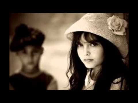 Tomislav, Đani i Vedran Ivčić - Lipa moja Mare