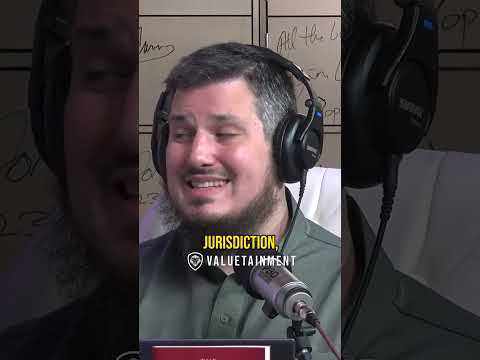 Muslims says that a Person should be killed for Apostasy