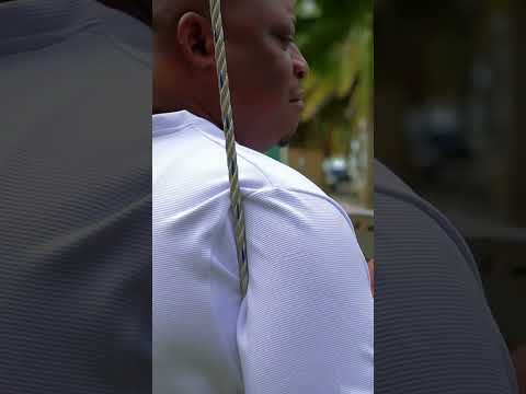 HIG - Housing In Ghana Magazine!