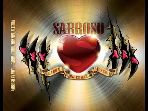Amor Sincero video