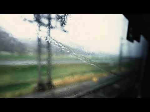 A Meditation on the Peace of Divine Order