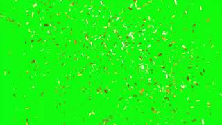 Download lagu Golden Direction Confetti Explosion on Chroma Key Green Screen mp3 Download lagu Golden Direction Confetti Explosion on Chroma Key Green Screen mp3