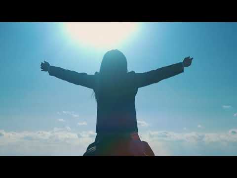 2020_宮崎公立大学CM（世界へのパスポート篇 30秒）