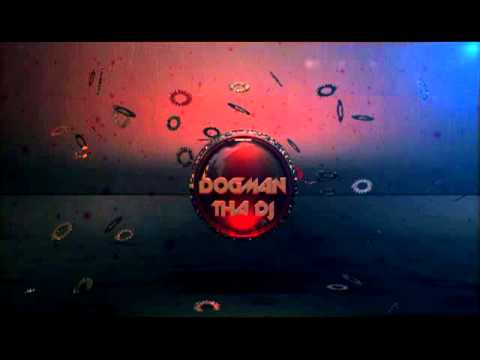 Totetena amound Dogman tha Dj and Tash Mwana Wamai