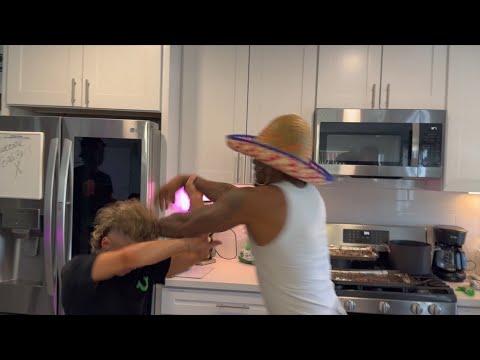 Bad Boys Club X " LETS GET IT " Episode 12 Sneak Peak