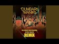 Dumbara Manika (Remix)