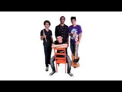 Kiara video