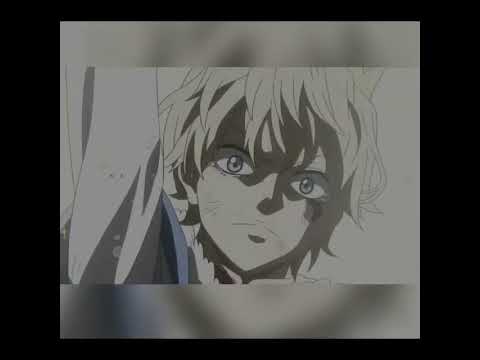 1st wizard king lumiere vs 28th wizard king julius