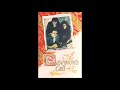 Caedmon's Call - It's Gotta Rain