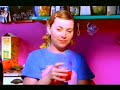 ITV1 Adverts September 2002 2