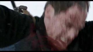 Dead Snow - Trailer