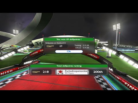 Why 92Bob is going DOWN!