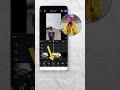 The Boys Effect In VN App In Hindi