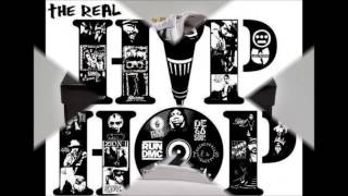 Eric B &amp; Rakim-Keep the Beat