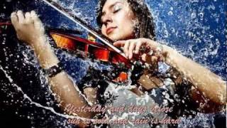 Download lagu Have You Ever Seen The Rain By Smokie With Lyrics... mp3