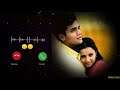 #rolexhanu Chandra Chakori movie Kannada ringtone bgm #RolexHanu
