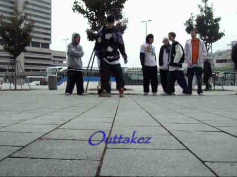 Hannover C-walkin.de