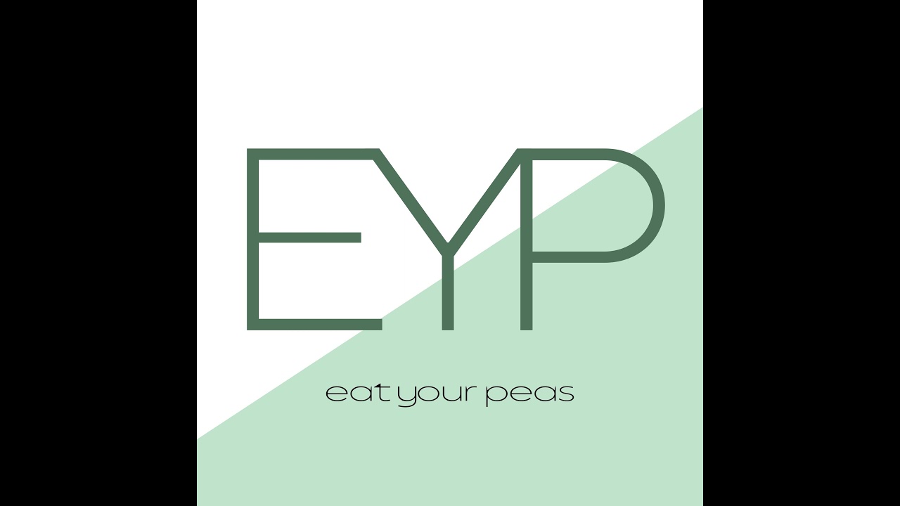 Ep. 33: Internal vs. External Processors