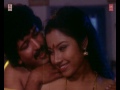 Chinnadantha Goodinalli Video Song Yen Swamy Aliyandhare Video Songs Prabhakar Jayanthi