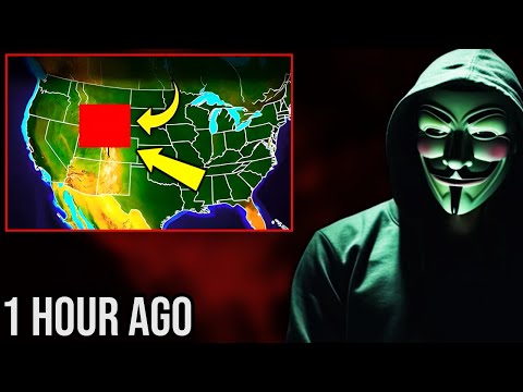 You Won't Believe The Insanity Coming Our Way In The Next Few Weeks.. | 2025