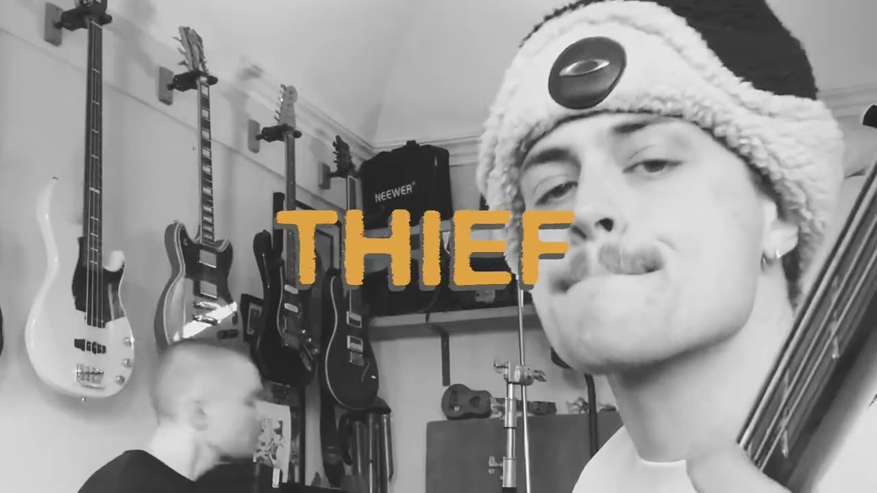 Clip vidéo
