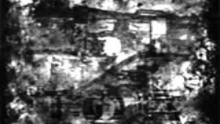 Nobody Cares Show #22 Broadside, Images of Armageddon , Goodnight Goddess